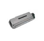 Okidata 43324420 Compatible Toner Cartridge New Black for C5550, C6100