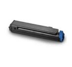 Okidata 43502301 Compatible Toner Cartridge New for B4400, B4500, B4550, B4600