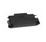 Okidata 56123402 Compatible Toner Cartridge New for MB260, MB280, MB290