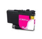 Compatible Brother LC3037M Super High Yield Ink Cartridge Magenta