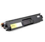 Compatible Brother TN339Y High Yield Toner Cartridge Yellow