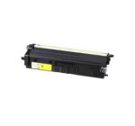 Compatible Brother TN431Y Toner Cartridge Yellow