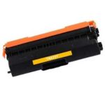 Compatible Brother TN433Y High Yield Toner Cartridge Yellow