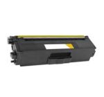 Compatible Brother TN439Y Ultra High Yield Toner Cartridge Yellow