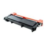 Compatible Brother TN660 High Yield Toner Cartridge