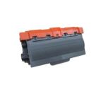 Compatible Brother TN780 Extra High Yield Toner Cartridge