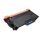 Compatible Brother TN850 High Yield Toner Cartridge Black