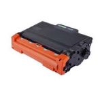 Compatible Brother TN880 Extra High Yield Toner Cartridge Black