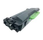 Compatible Brother TN890 Ultra High Yield Toner Cartridge