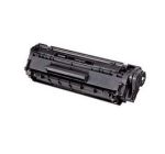 Canon 104 Compatible Toner Cartridge Black