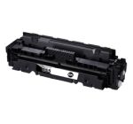 Canon 055 (3016C001) Compatible Toner Cartridge Black (With Chip)