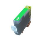 Compatible Canon BCI-6G Ink Cartridge Green