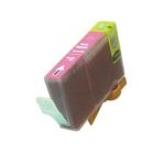 Compatible Canon BCI-6PM Ink Cartridge Photo Magenta
