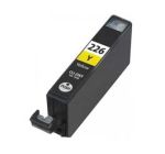 Compatible Canon CLI-226 Ink Cartridge Yellow