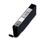 Compatible Canon CLI-271 XL High Yield Ink Cartridge Gray