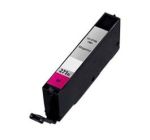 Compatible Canon CLI-271 XL High Yield Ink Cartridge Magenta