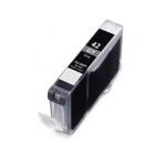 Compatible Canon CLI-42GY Ink Cartridge Gray