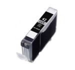Compatible Canon CLI-42LGY Ink Cartridge Light Gray