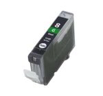 Compatible Canon CLI-8G Ink Cartridge Green