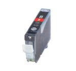 Compatible Canon CLI-8R Ink Cartridge Red