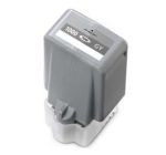 Compatible Canon PFI-1000 GY Ink Cartridge Gray