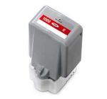 Compatible Canon PFI-1000 R Ink Cartridge Red