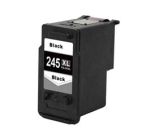 Compatible Canon PG-245 XL (8278B001) High Yield Ink Cartridge Black