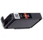 Compatible Canon PGI-72R Ink Cartridge Red