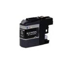 Compatible Brother LC107BK Ink Cartridge Black
