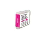 Compatible Brother LC51M Ink Cartridge Magenta