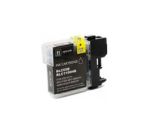Compatible Brother LC65BK Ink Cartridge Black