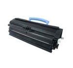 Compatible Dell 310 5402 (Y5007) Toner Cartridge for Dell 1700,1710 