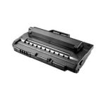 Compatible Dell 310 5417 (X5015) Toner Cartridge for Dell 1600 