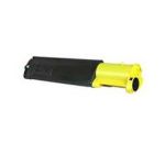Compatible Dell 310 5729 (G7029) Toner Cartridge for Dell 3000,3100 Yellow