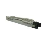 Compatible Dell 310 7890 (KD580) Toner Cartridge for Dell 5110 Black