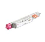 Compatible Dell 310 7893 (KD557) Toner Cartridge for Dell 5110 High Yield Magenta