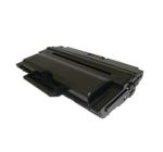 Compatible Dell 310 7945 (PF658) Toner Cartridge for Dell 1815 High Yield