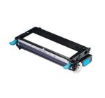 Compatible Dell 310 8094 (XG722) Toner Cartridge for Dell 3110, 3115 Cyan