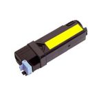 Compatible Dell 330 1438 (T108C) Toner Cartridge for Dell 2130, 2135 Yellow