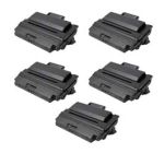 Compatible Dell 330 2209 (NX994) Toner Cartridge for Dell 2335 High Yield 5 Pack