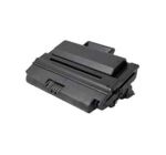 Compatible Dell 330 2209 (NX994) Toner Cartridge for Dell 2335 High Yield
