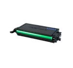 Compatible Dell 330 3789 (K442N) Toner Cartridge for Dell 2145 Black