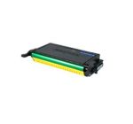 Compatible Dell 330 3790 (F935N) Toner Cartridge for Dell 2145 Yellow
