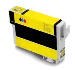 Compatible Epson T288XL420 Ink Cartridge Yellow