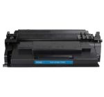 Compatible High Yield Toner Cartridge for CF258X (HP 58X) Black (With Chip)