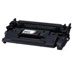 Compatible High Yield Toner Cartridge for CF289X (HP 89X) Black (With Chip)