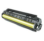 Compatible High Yield Toner Cartridge for CF462X (HP 656X) Yellow