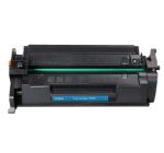 Compatible Toner Cartridge for CF289A (HP 89A) Black (With Chip)