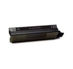 Xerox 006R90303 Compatible Toner Cartridge for Phaser 1235 Black