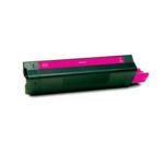Xerox 006R90305 Compatible Toner Cartridge for Phaser 1235 Magenta